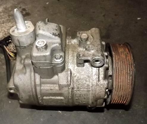 ���������� ������������ Land Rover Discovery LR3 III (7SEU17C) : ���������� �1